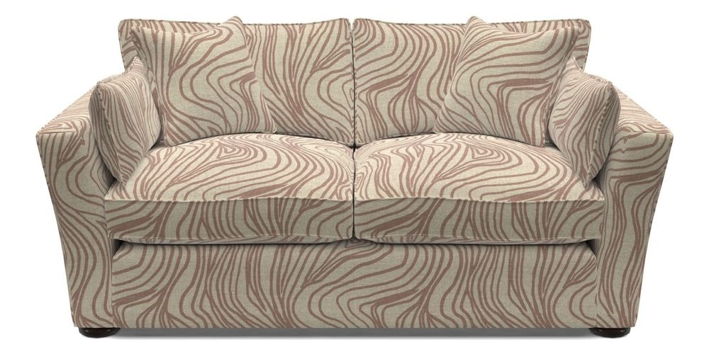 2.5 Seater Sofa