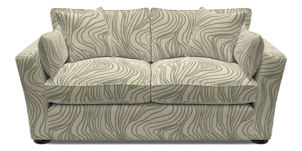 2.5 Seater Sofa