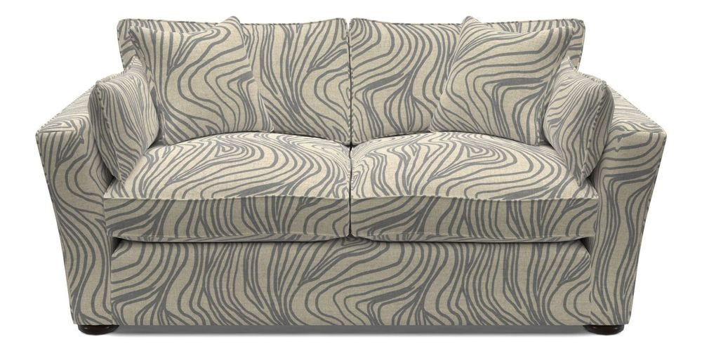 2.5 Seater Sofa