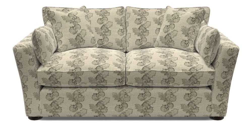 2.5 Seater Sofa
