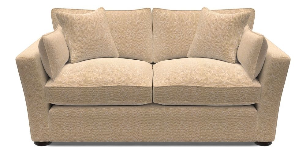 2.5 Seater Sofa