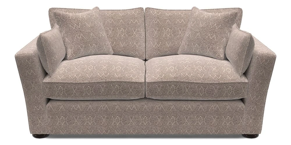 2.5 Seater Sofa