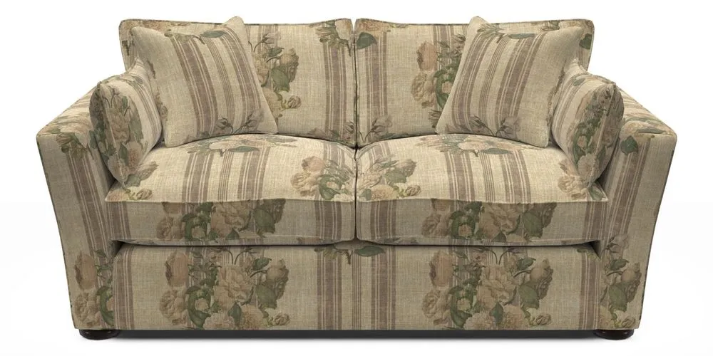 2.5 Seater Sofa