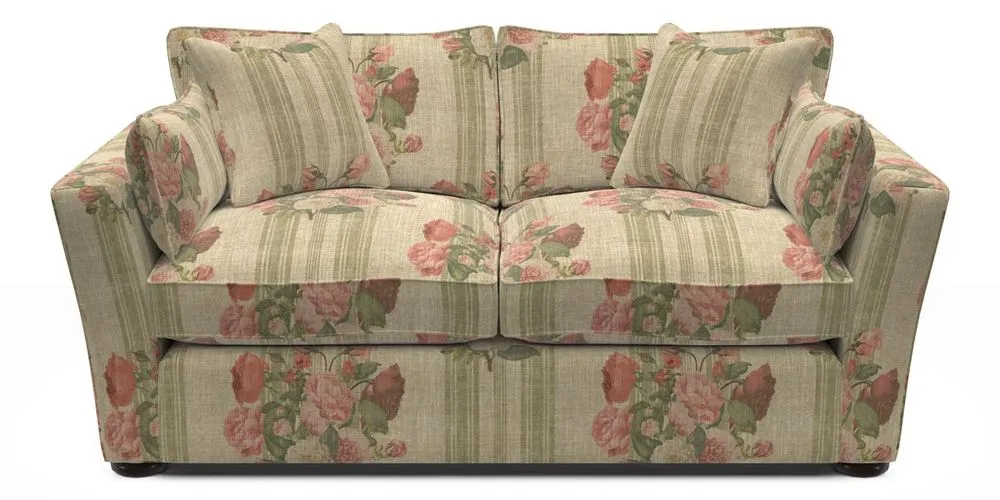 2.5 Seater Sofa