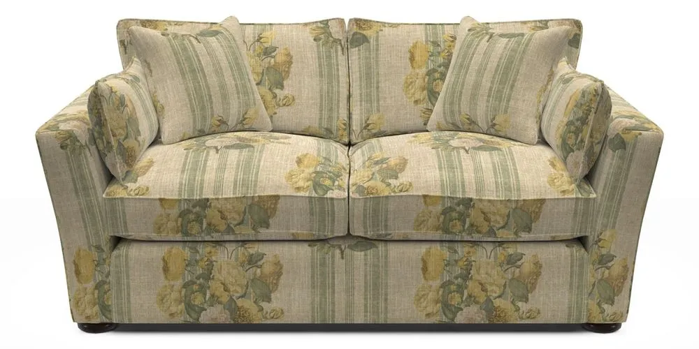 2.5 Seater Sofa