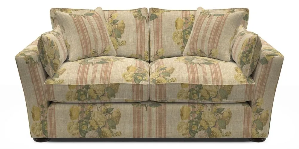 2.5 Seater Sofa