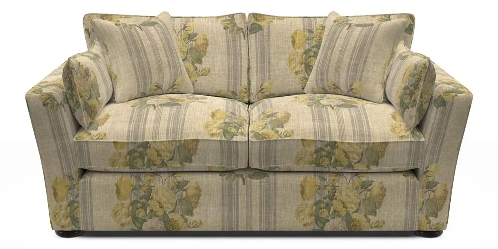 2.5 Seater Sofa