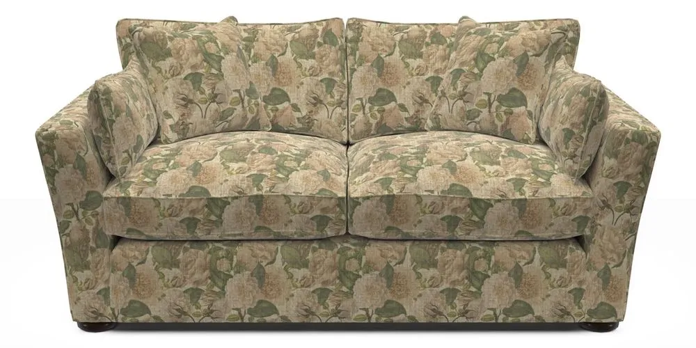 2.5 Seater Sofa