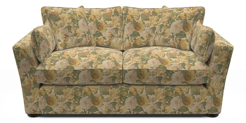 2.5 Seater Sofa