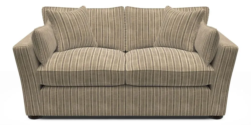 2.5 Seater Sofa