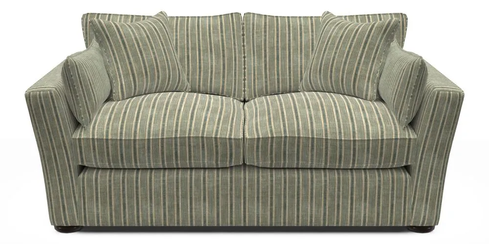 2.5 Seater Sofa