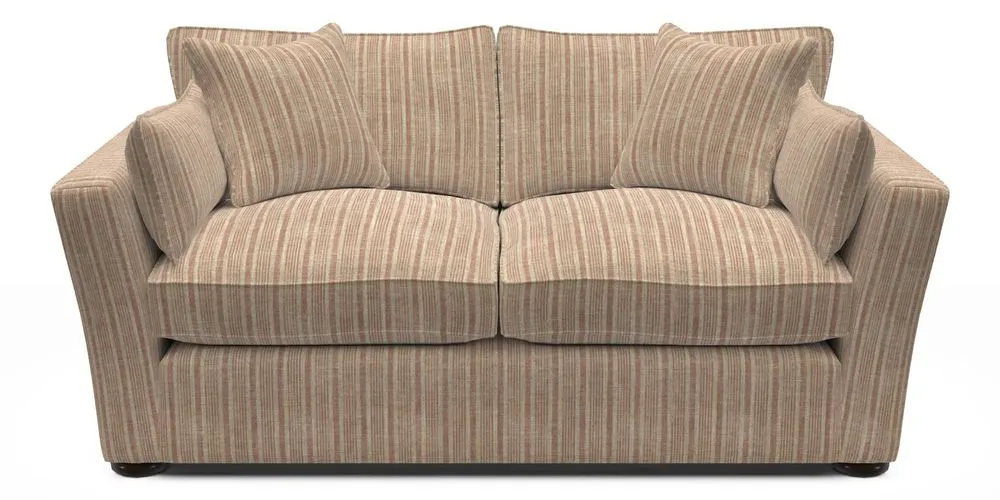 2.5 Seater Sofa
