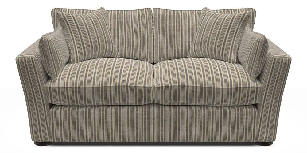 2.5 Seater Sofa