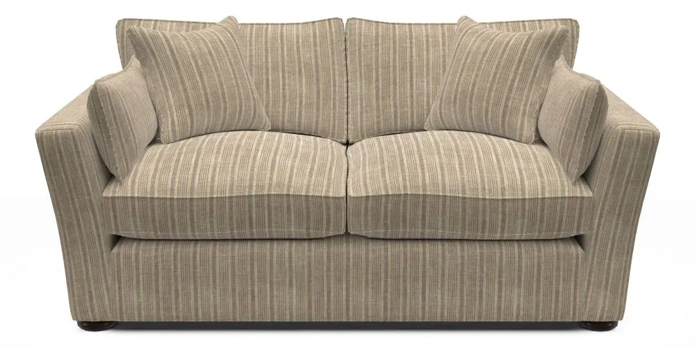 2.5 Seater Sofa