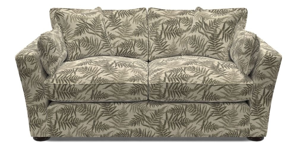 2.5 Seater Sofa