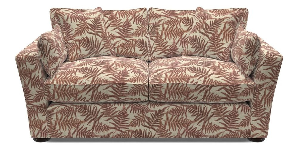 2.5 Seater Sofa