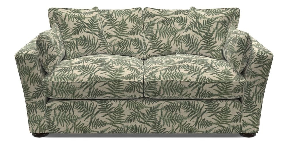 2.5 Seater Sofa