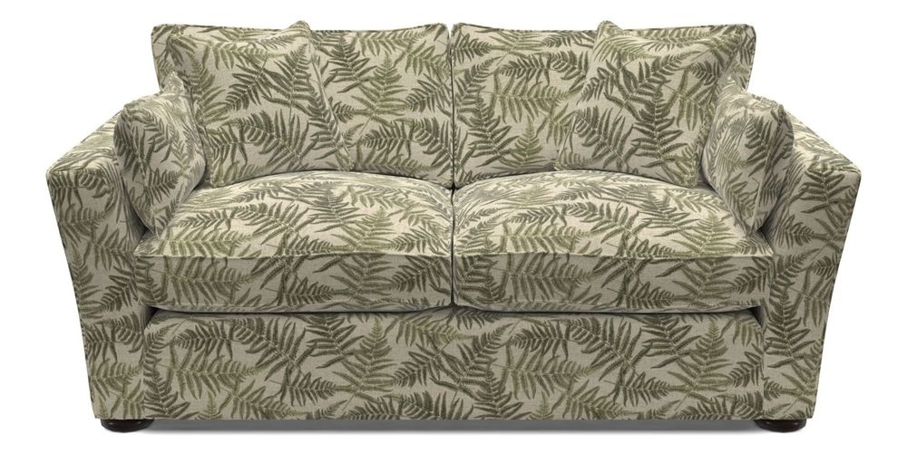 2.5 Seater Sofa