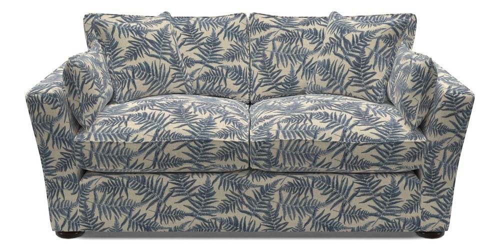 2.5 Seater Sofa