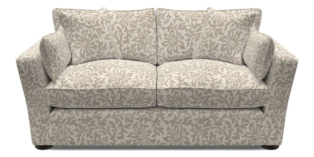 2.5 Seater Sofa