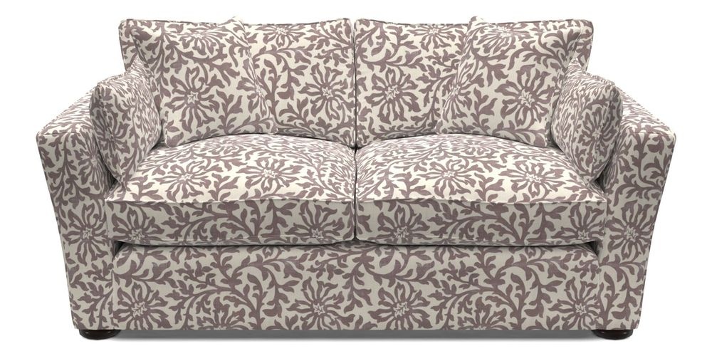 2.5 Seater Sofa