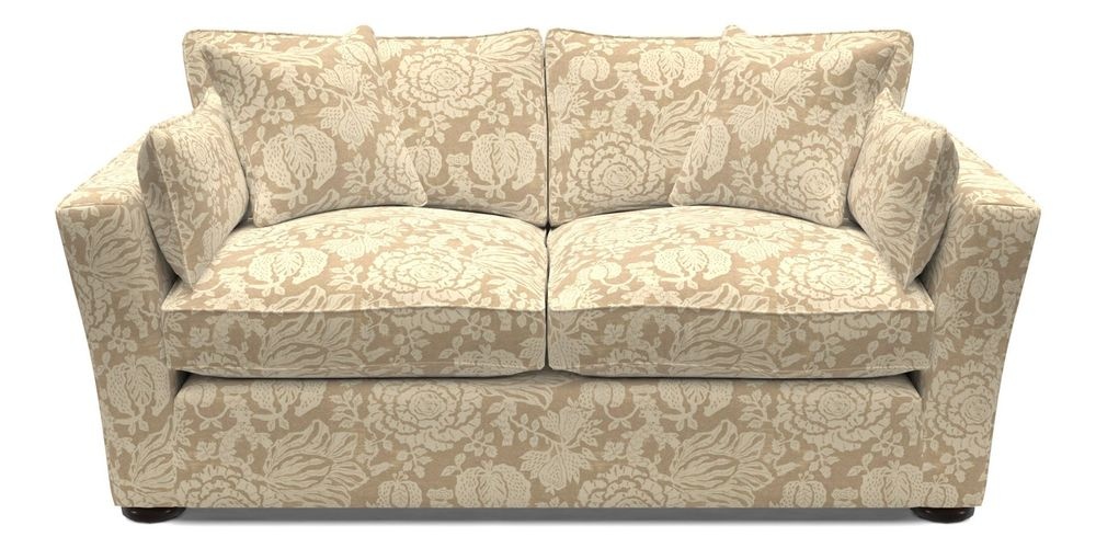 2.5 Seater Sofa