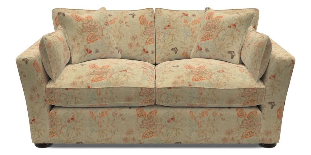 2.5 Seater Sofa