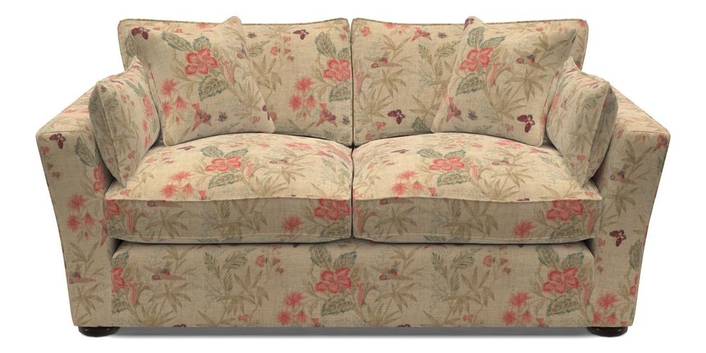 2.5 Seater Sofa