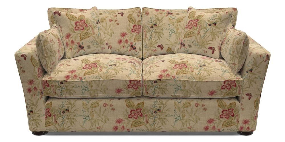 2.5 Seater Sofa