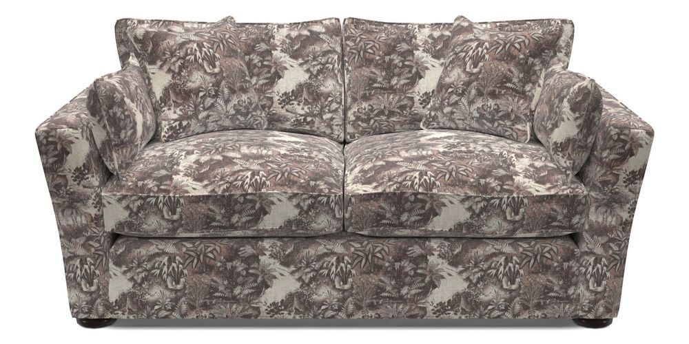 2.5 Seater Sofa
