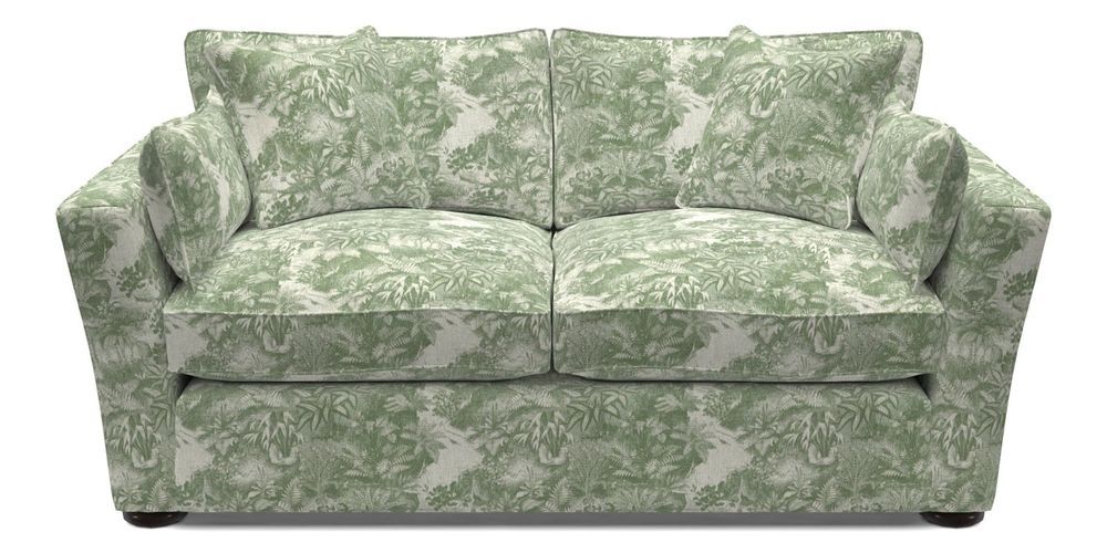 2.5 Seater Sofa