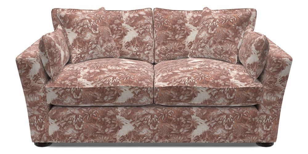 2.5 Seater Sofa