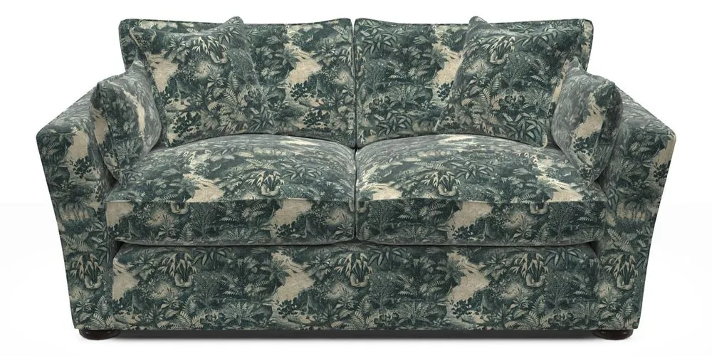 2.5 Seater Sofa