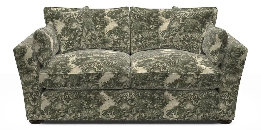 2.5 Seater Sofa