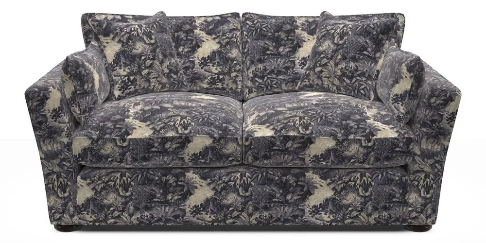 2.5 Seater Sofa