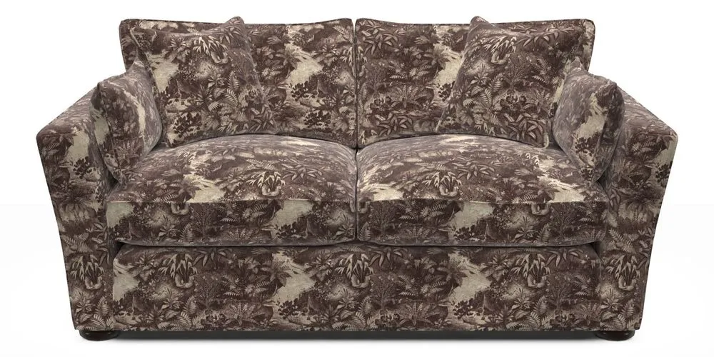 2.5 Seater Sofa