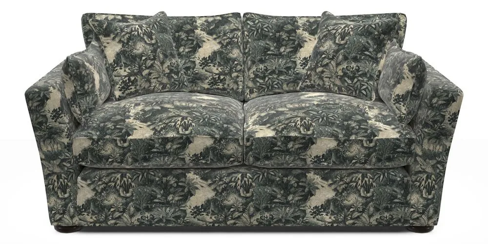 2.5 Seater Sofa