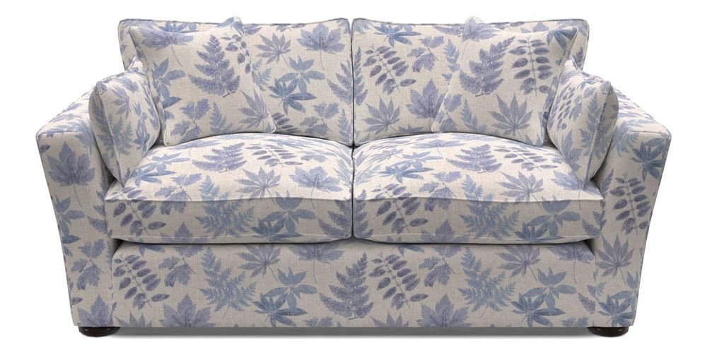 2.5 Seater Sofa
