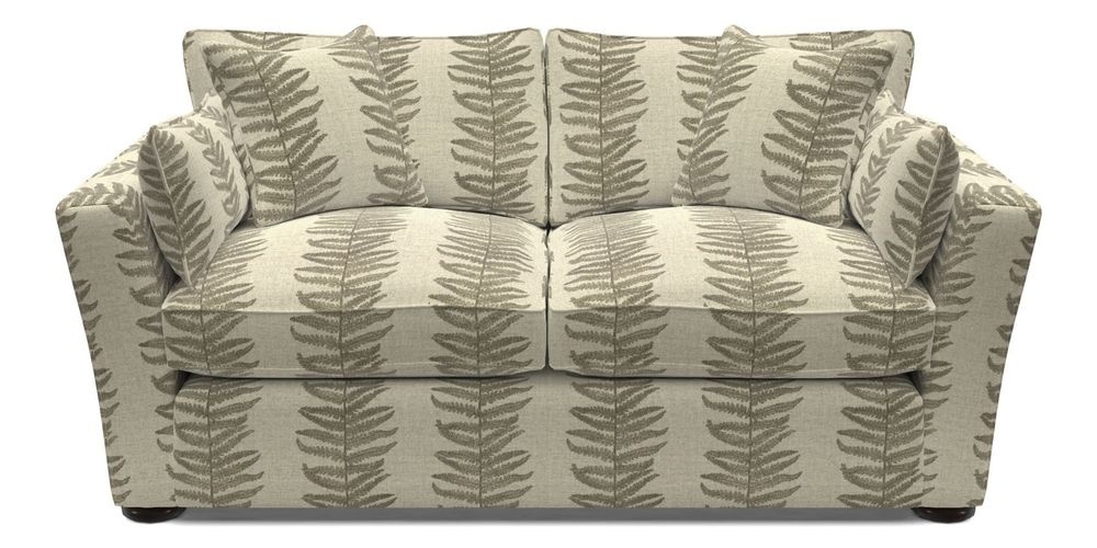 2.5 Seater Sofa