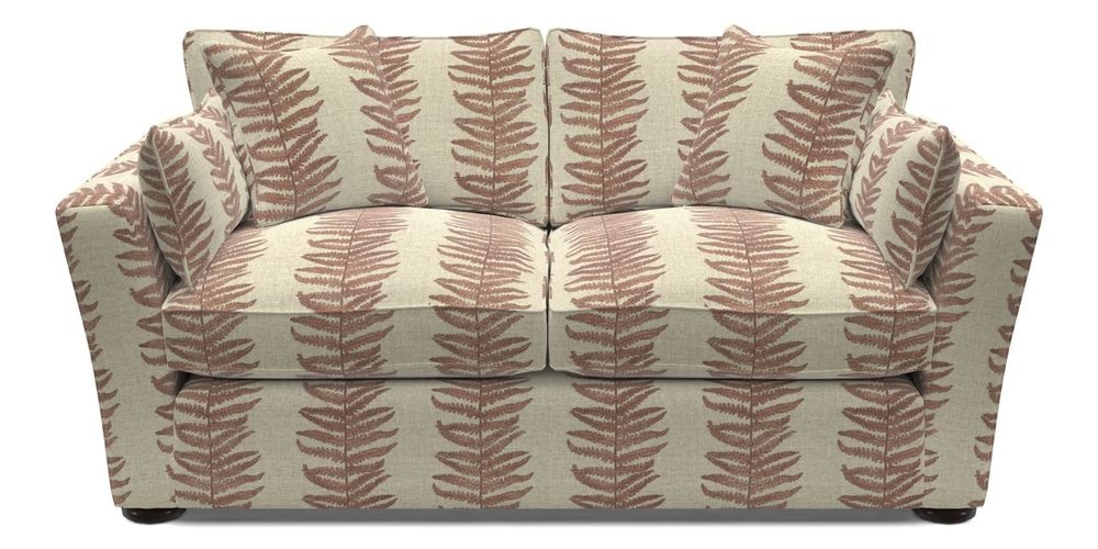 2.5 Seater Sofa