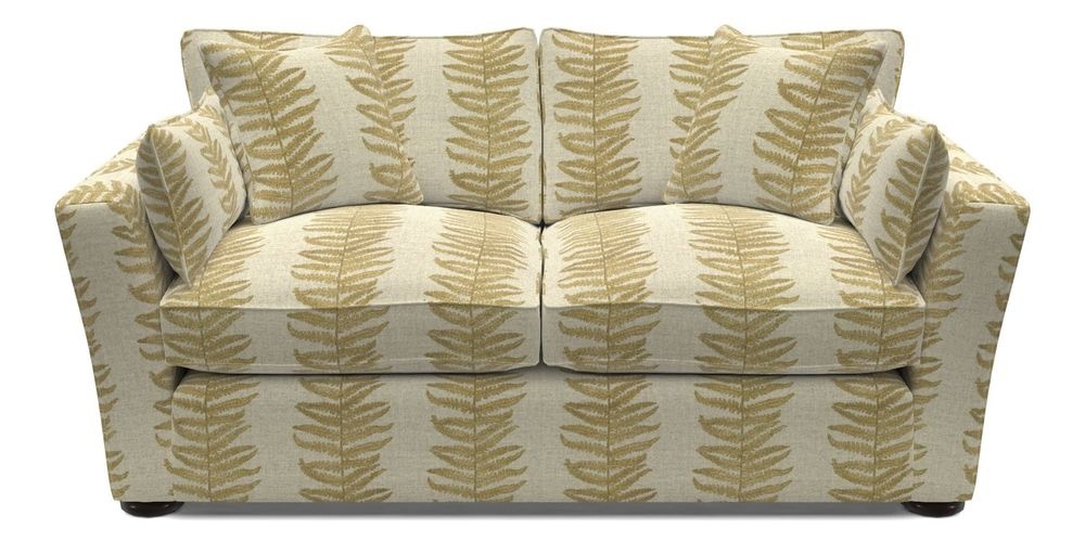 2.5 Seater Sofa
