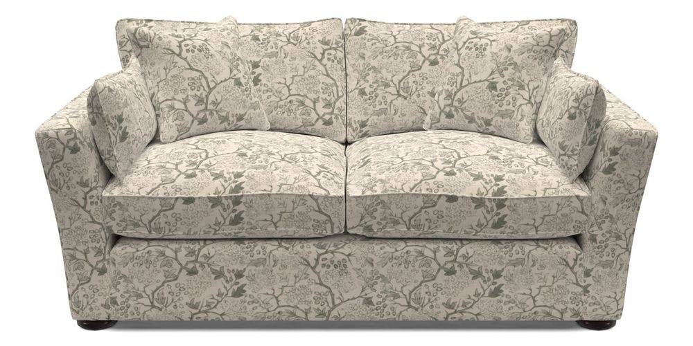 2.5 Seater Sofa