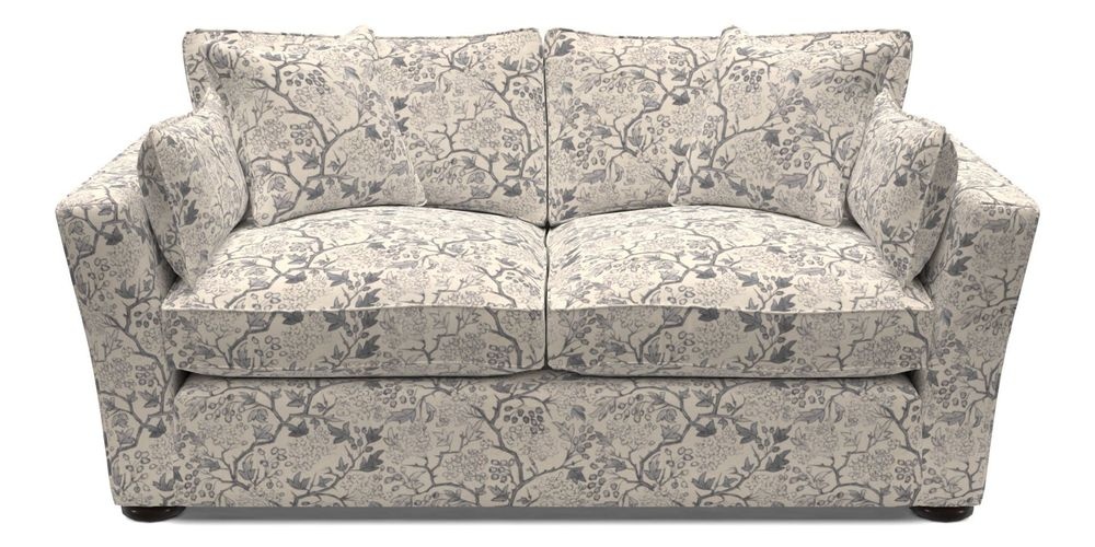 2.5 Seater Sofa