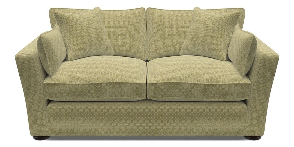 2.5 Seater Sofa