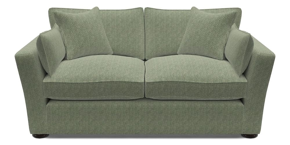 2.5 Seater Sofa