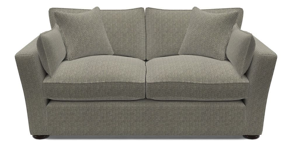 2.5 Seater Sofa