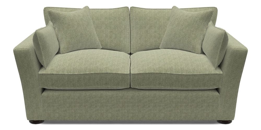 2.5 Seater Sofa