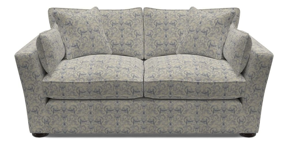 2.5 Seater Sofa