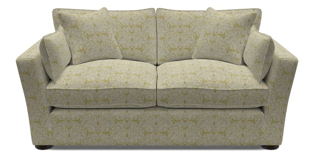 2.5 Seater Sofa