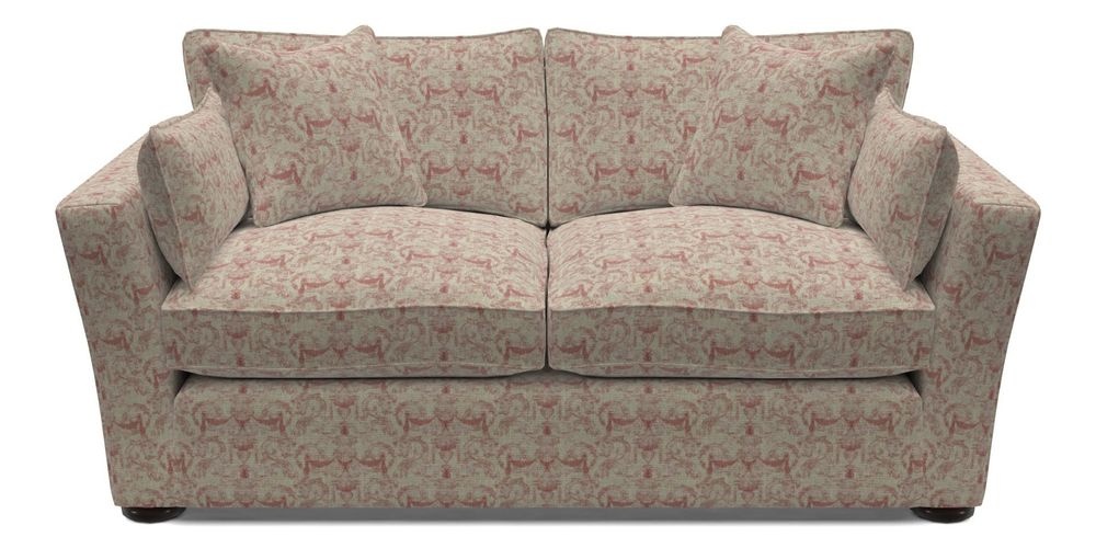2.5 Seater Sofa